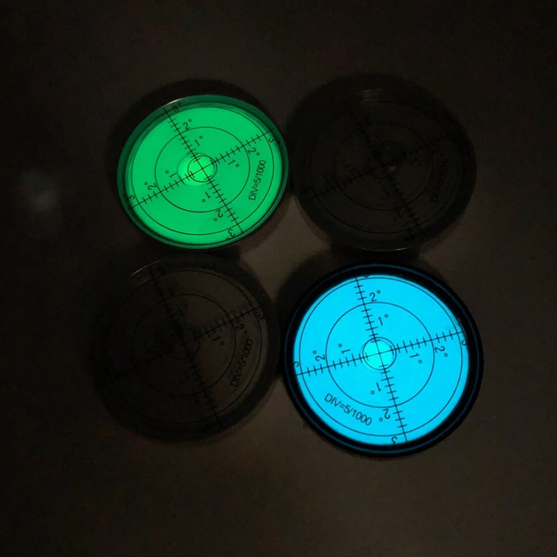HCCURY ǰ ߱   Ǹ    ,  ȭƮ ÷  60*10mm